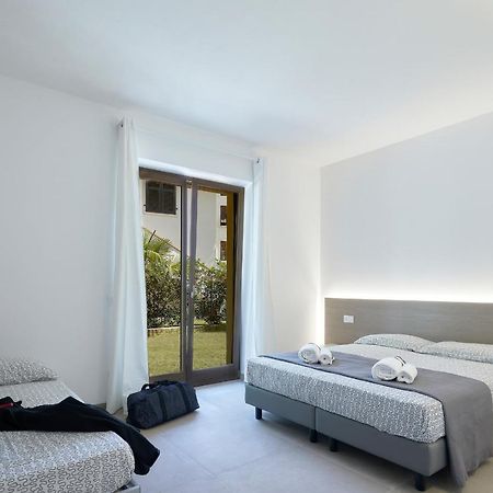 Agriturismo De Bas Riva del Garda Ngoại thất bức ảnh